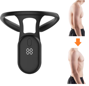 intelligenter Haltungskorrektor 